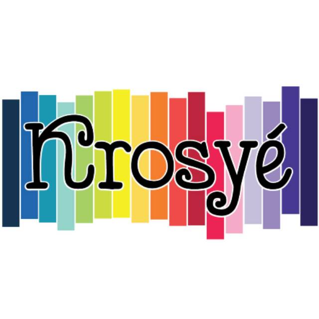 krosye