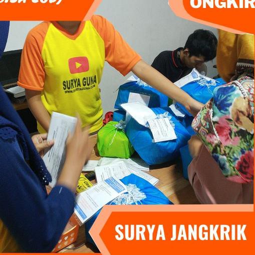 

HOT SALE!! (mjl-764) jual telur jangkrik pekanbaru jangkrik madu SURYA JANGKRIK 50 gram