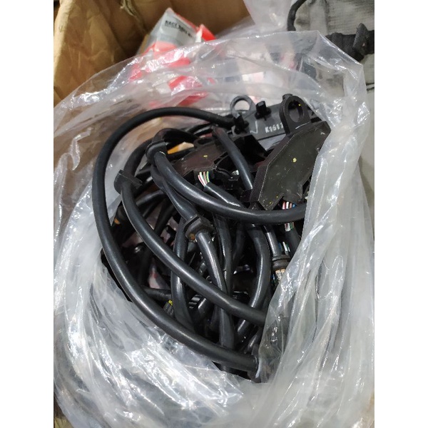 Sensor CKP PCX 150 LOKAL ORIGINAL