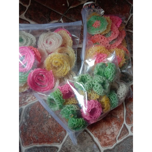 

kerupuk,inul,repa,kerupukjaat