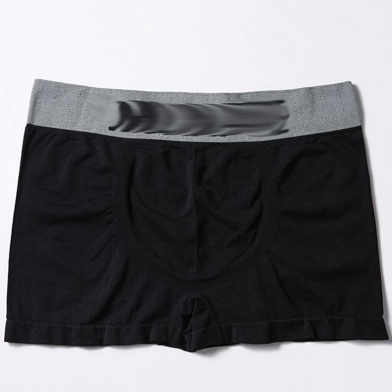 Celana Dalam Pria Nyaman Boxer Man Underwear Men Sempak Pria Import 187