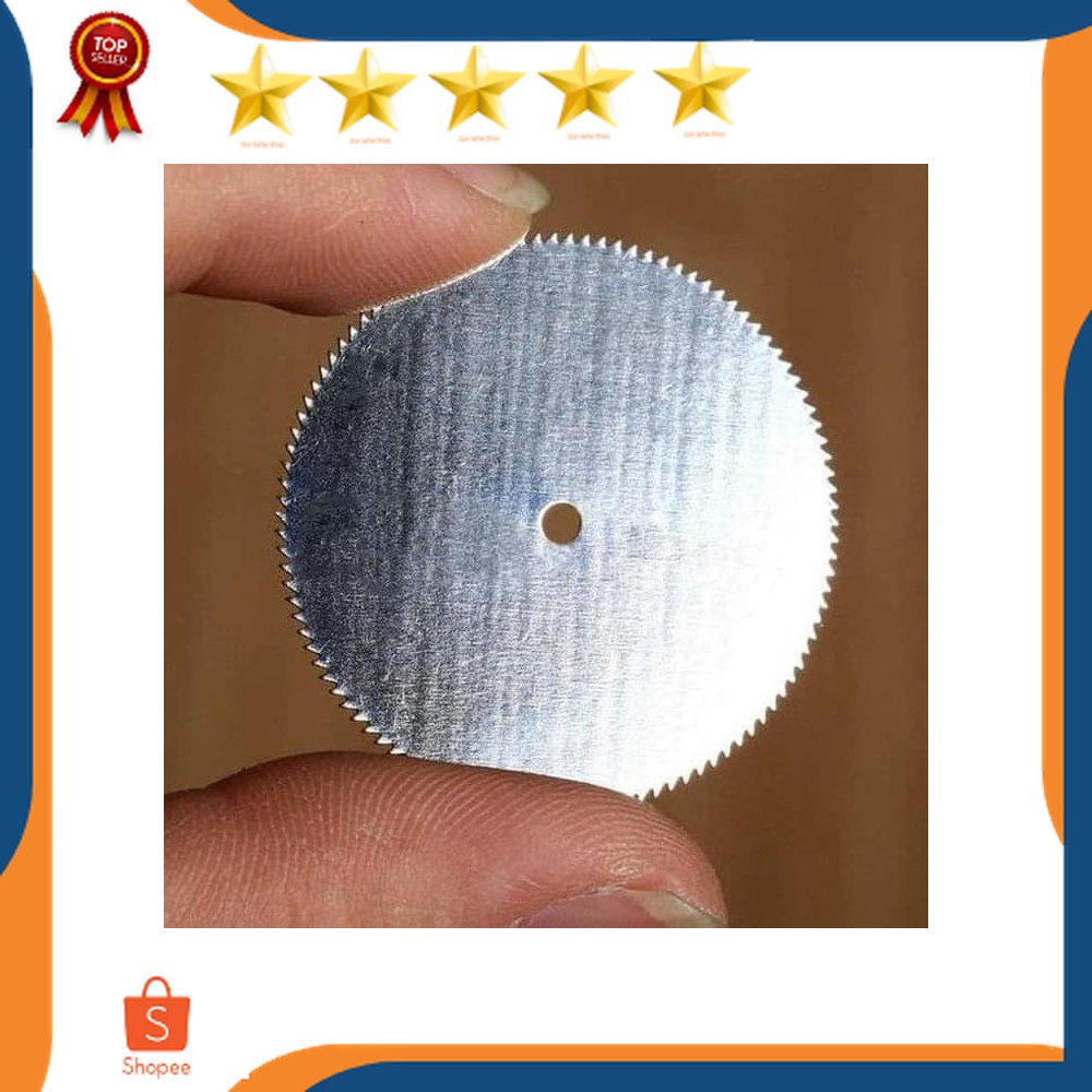 Mata gergaji mini grinder woodworking DIY circular saw gerinda botol potong kayu akrilik plastic