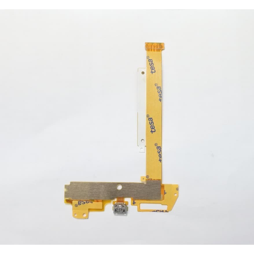 FLEKSIBEL -FLEXIBLE KONEKTOR CAS VIVO Y28