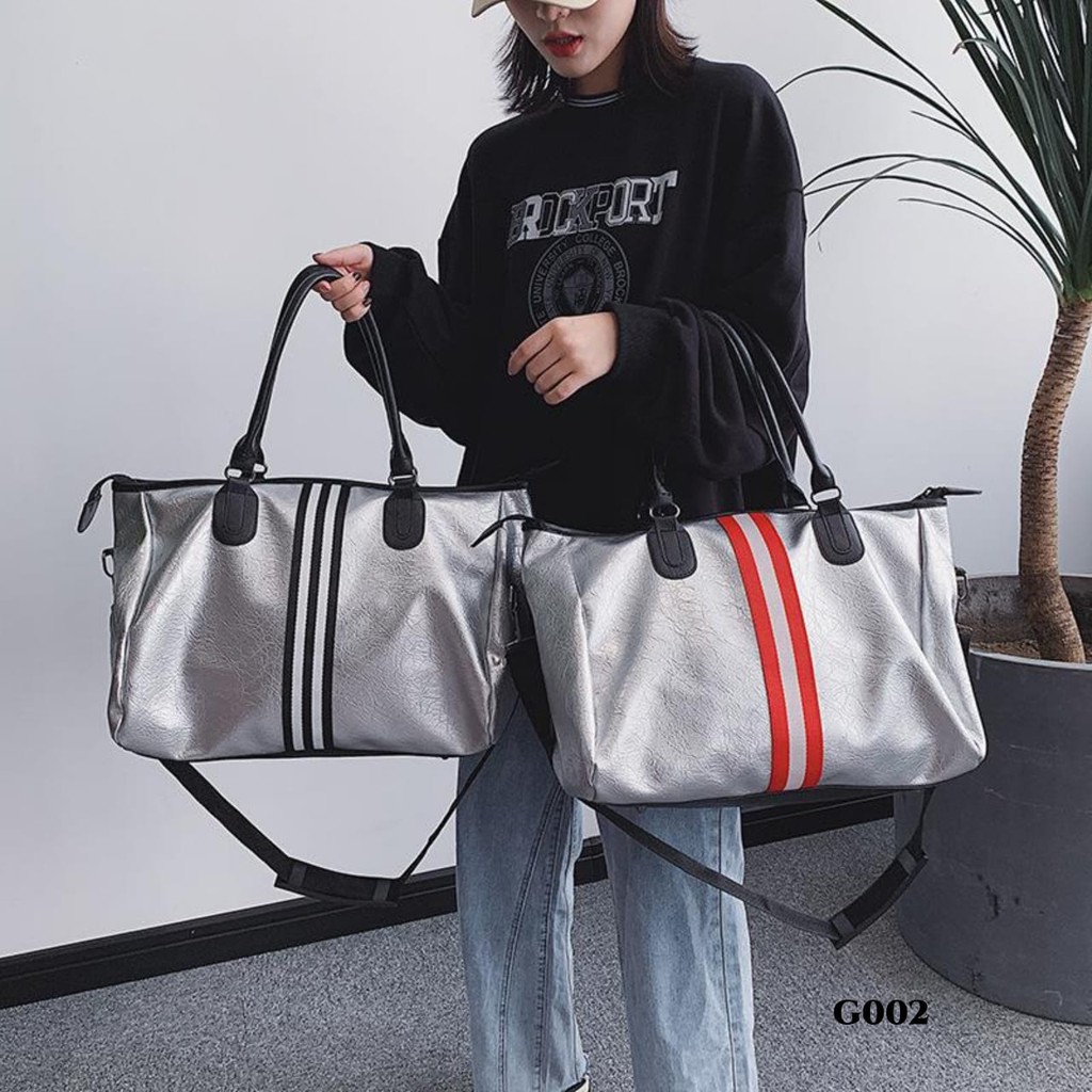 PRF NEW BAG G002