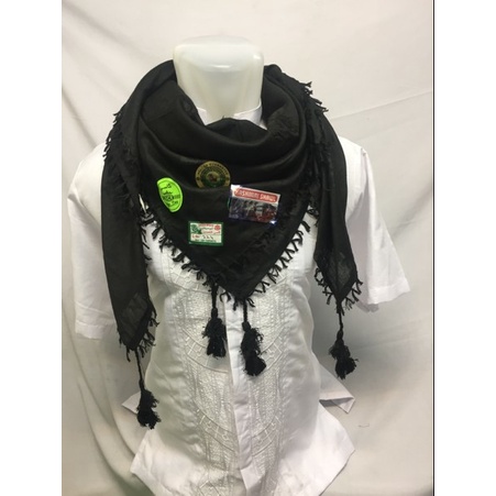 Sorban Hitam Arafat (F5J4) Sorban yaman Sorban putih Sorban hitam Sorban pendek Sorban hijau Sorban 