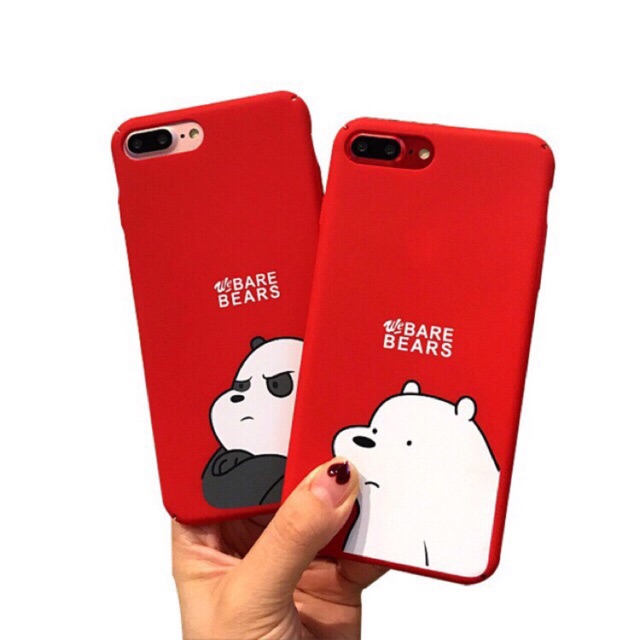 Samsung Galaxy M20 Harga Spesifikasi  Kamera Samsung