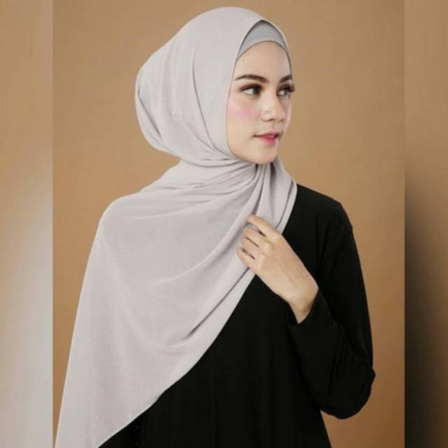 Pashmina Diamond Italiano /Pashmina sabyan