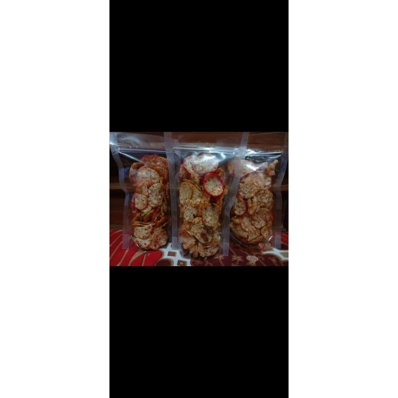 

kerupuk_seblak_kering