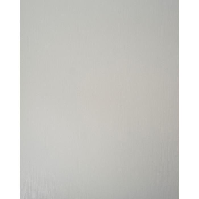 

3.3 Taco Hpl Woodgrain Textured Th 02 Ky - White Woodgrain Premium