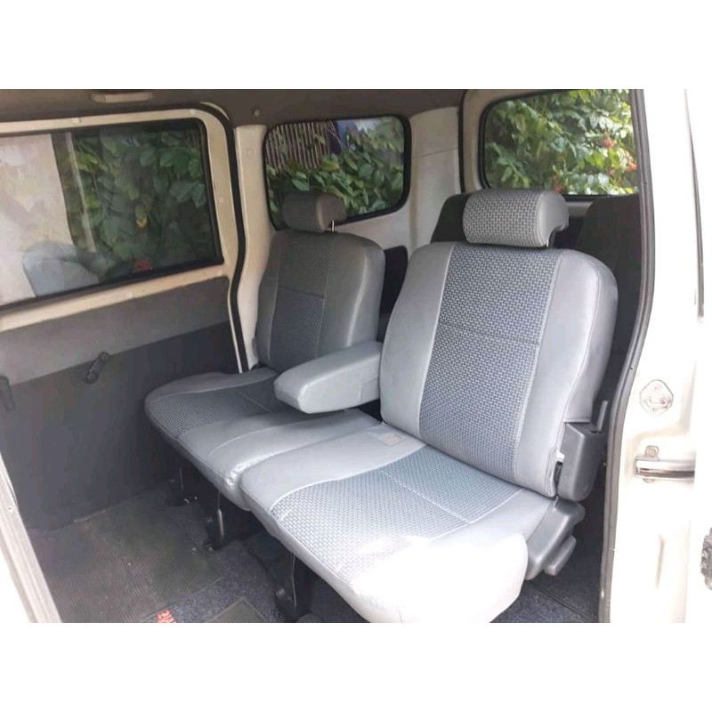 jok grandmax bagian tengah original