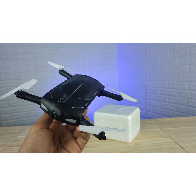 drone s105a drone lipat bekas 99% like new