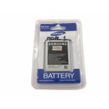 BATTERY SAMSUNG NOTE 1 I9220 / N7000