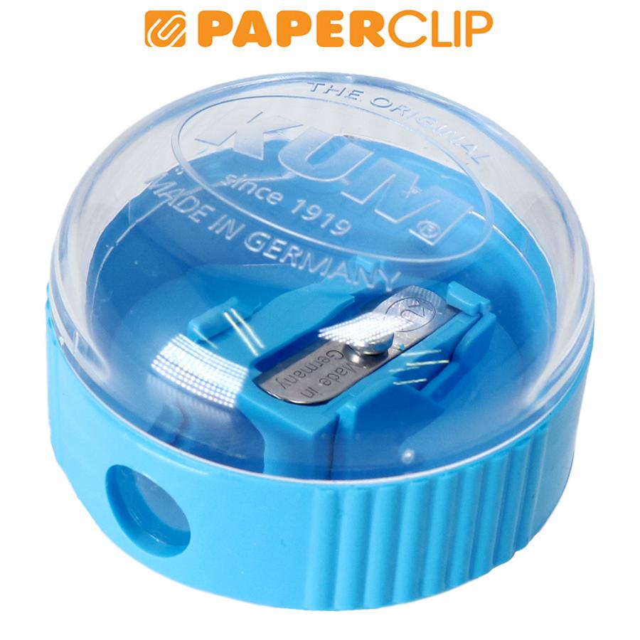 

RAUTAN KUM POP 210K 1020421 1 HOLE