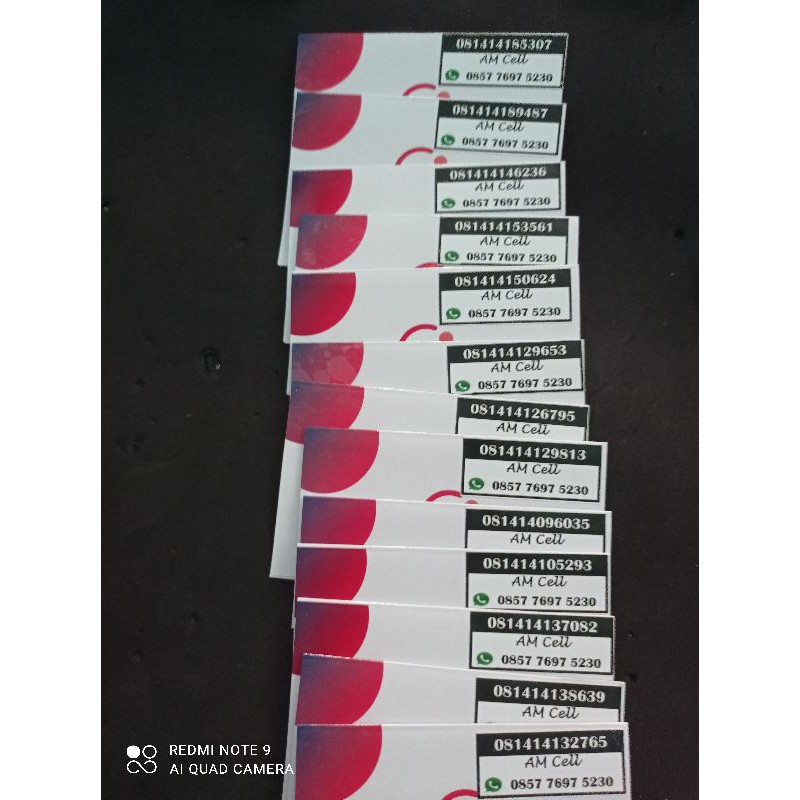 perdana mpwr by indosat paling murah