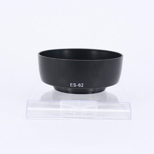 Lens hood Canon ES-62 [ AFStore ]