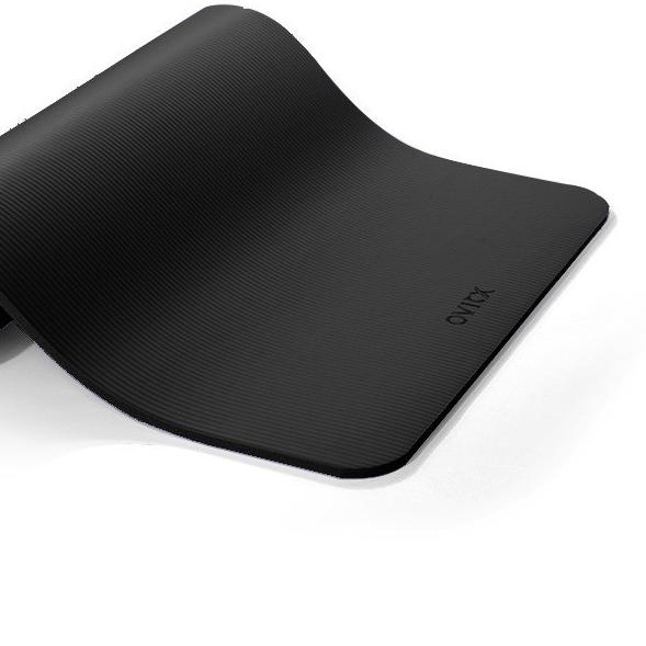 ➩ OVICX Matras Yoga Matt Yoga Anti Slip ▼