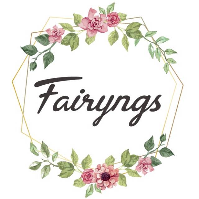 fairyngs