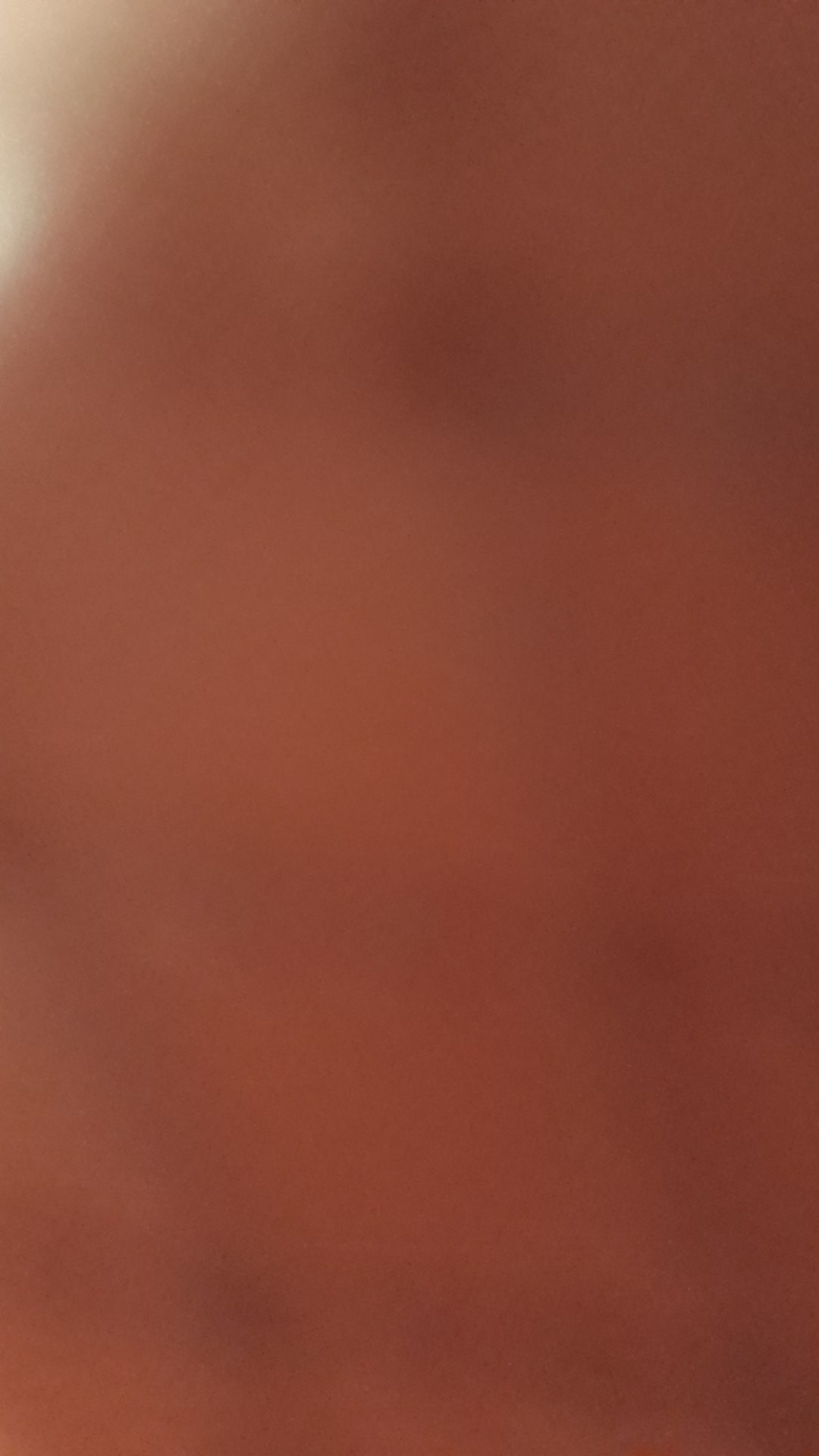 Royal Wok Marbel Maspion 40cm/wajan Enamel Maspion