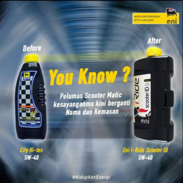 Paketan 2 Oli Mesin,2 Oli Gear, 1 Filter Oli Piaggio Vespa