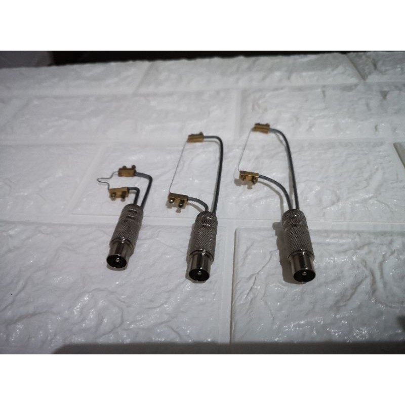 Mata Cauter l Cutter l Laser l Alat Sunat l Khitan