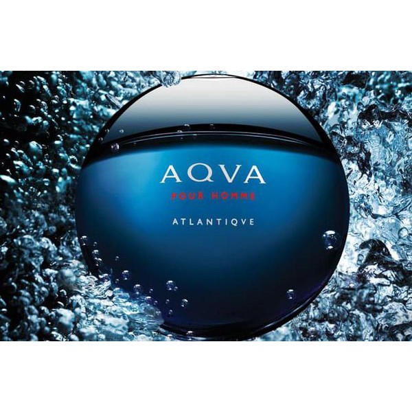 decant 5ml bvlgari aqva atlantique man