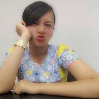 meldasartikadewisimanjorang