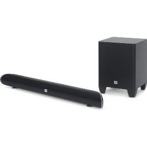 Promo  JBL SB250 Soundbar  Murah