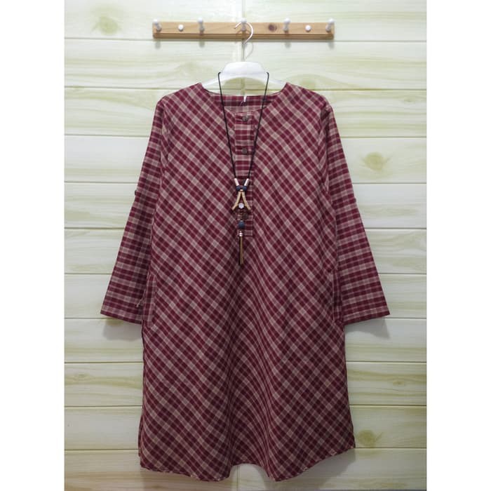 TUNIK JUMBO WANITA#ATASAN#PAKAIAN WANITA#BEST Diskon