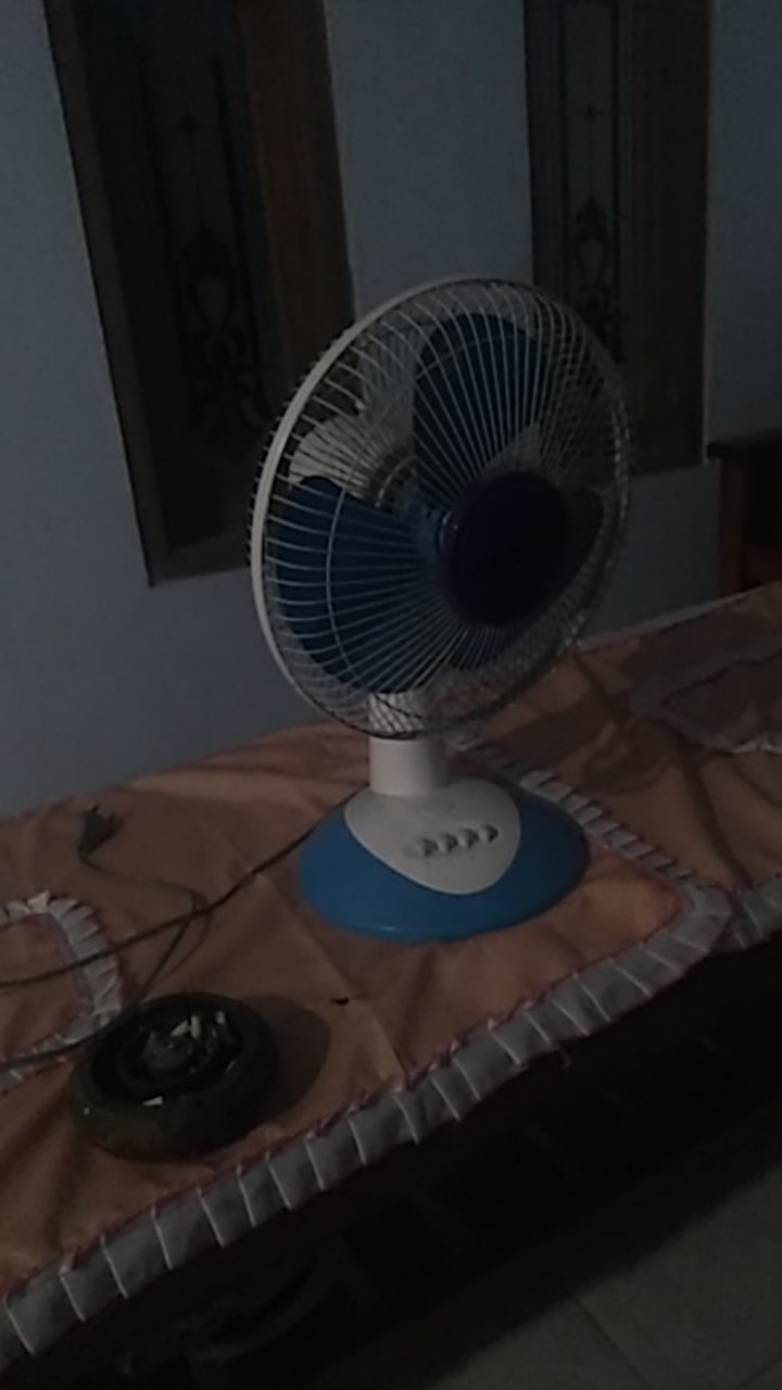 Kemeja Batik  Pria Semi Sutra Premium