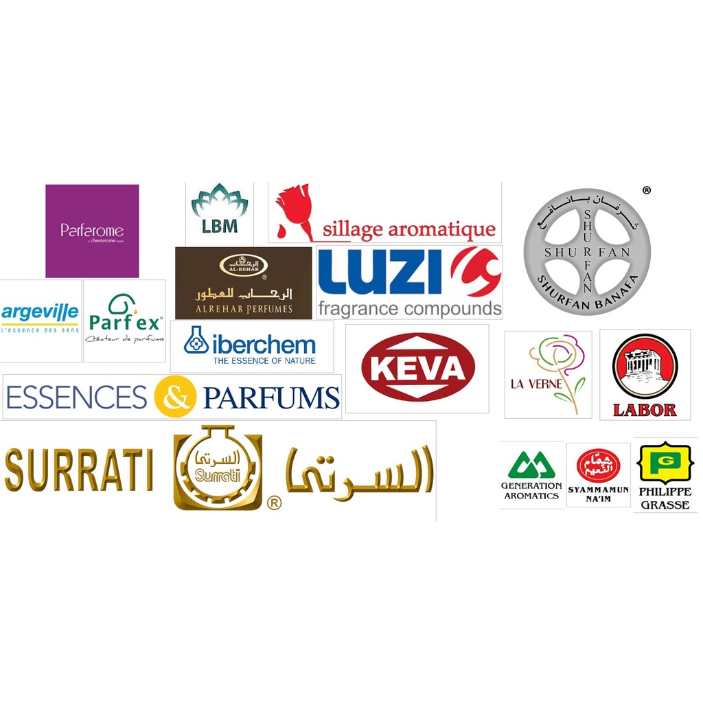 [ PER 100ml ] Bibit Parfum Murni BURBERRY WOMEN By Gafas Parfum Tahan Lama Parfum Best Seller Parfum