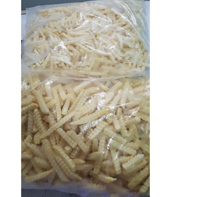 

KENTANG POLOS 2,5 KG MASIH PROMO MURAH MERIAH