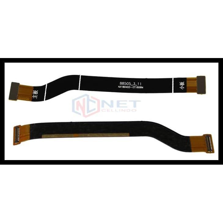 Flexible Board Xiaomi Redmi 5A / Flex Board Xiaomi Redmi 5A