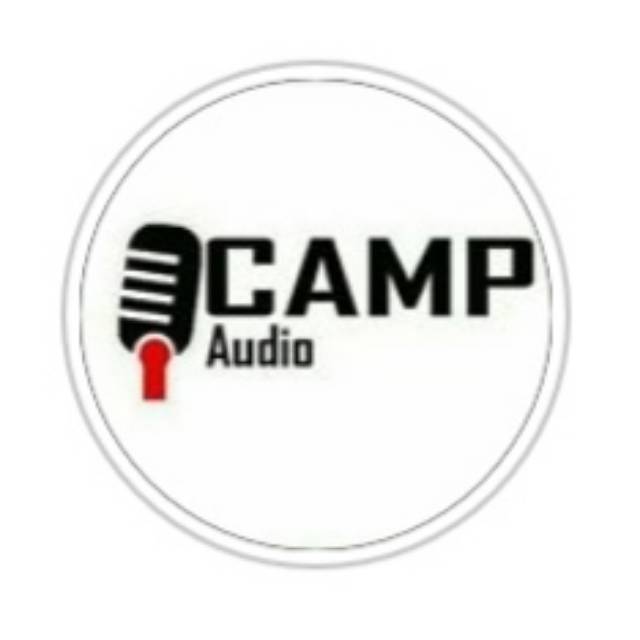 camp_audio