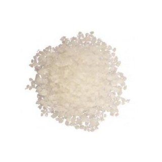 

ENAK Natural Seasalt Coarse 500 Gr TERLEZAT