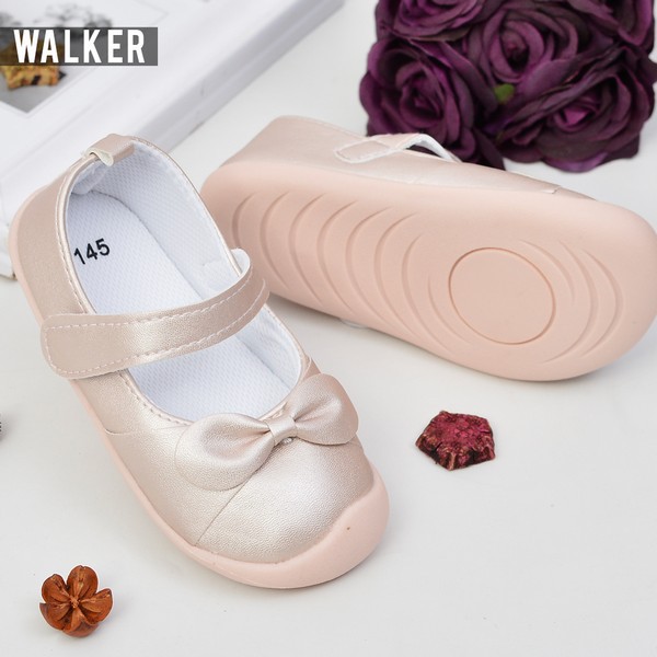 infant walker shoes