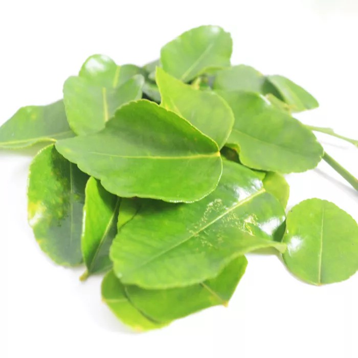 

Daun Jeruk 50gr, Bumbu Rempah Masakan