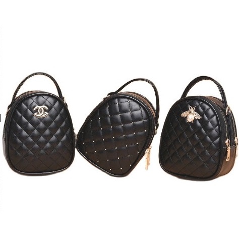 PROMO!!! sling bag wanita tas wanita tas selempang shoulder bag wanita tas mini selempang tas selempang bahu tas hp tas wanita branded tas wanita import tas wanita terbaru tas kulit wanita tas wanita murah