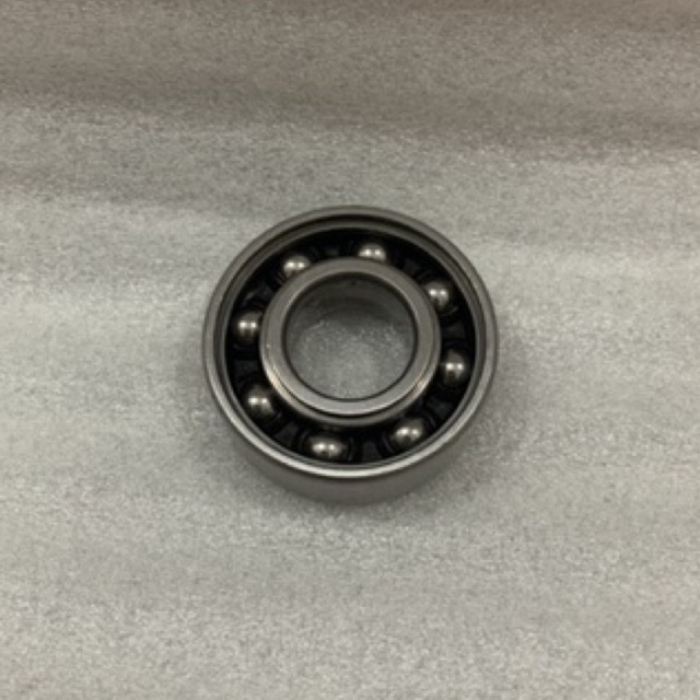 BEARING LAHER BELAKANG 6002 KLX 150 VIXION RXK RX KING POLOSAN