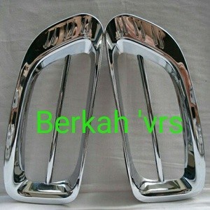 Ring foglamp innova 2009-2011/ring foglamp innova new