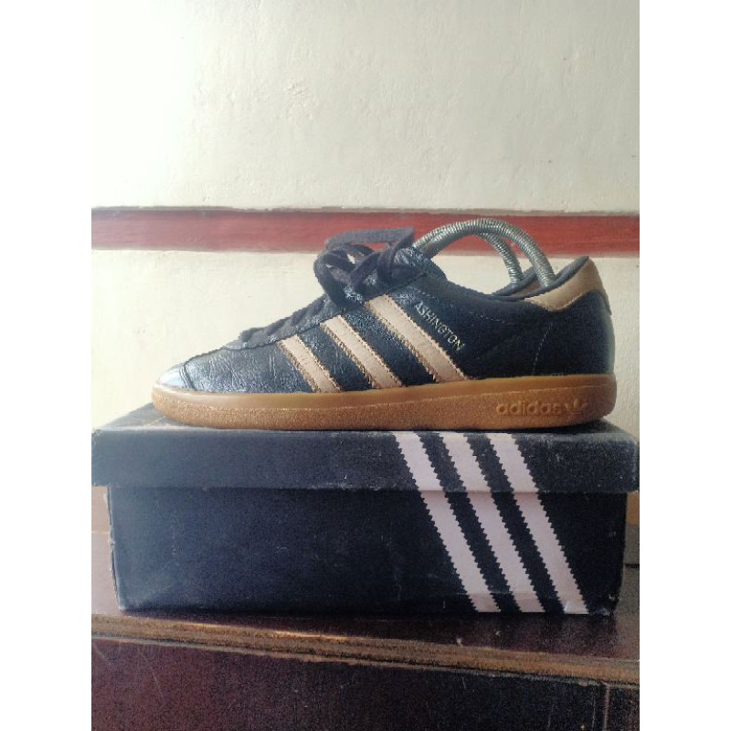 ADIDAS ASHINGTON
