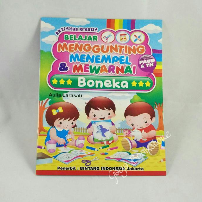 Mewarnai Gambar Boneka Doraemon GAMBAR MEWARNAI HD