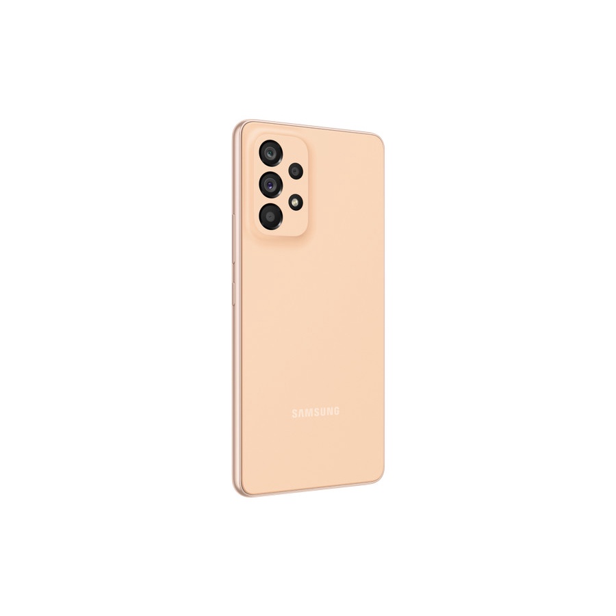 Samsung Galaxy A53 5G 8/128 Ram 8GB Internal 128GB Garansi Resmi