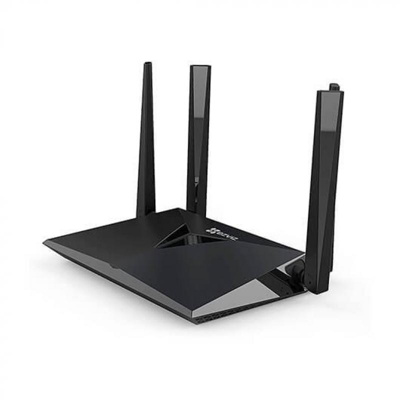 ROUTER EZVIZ W3C