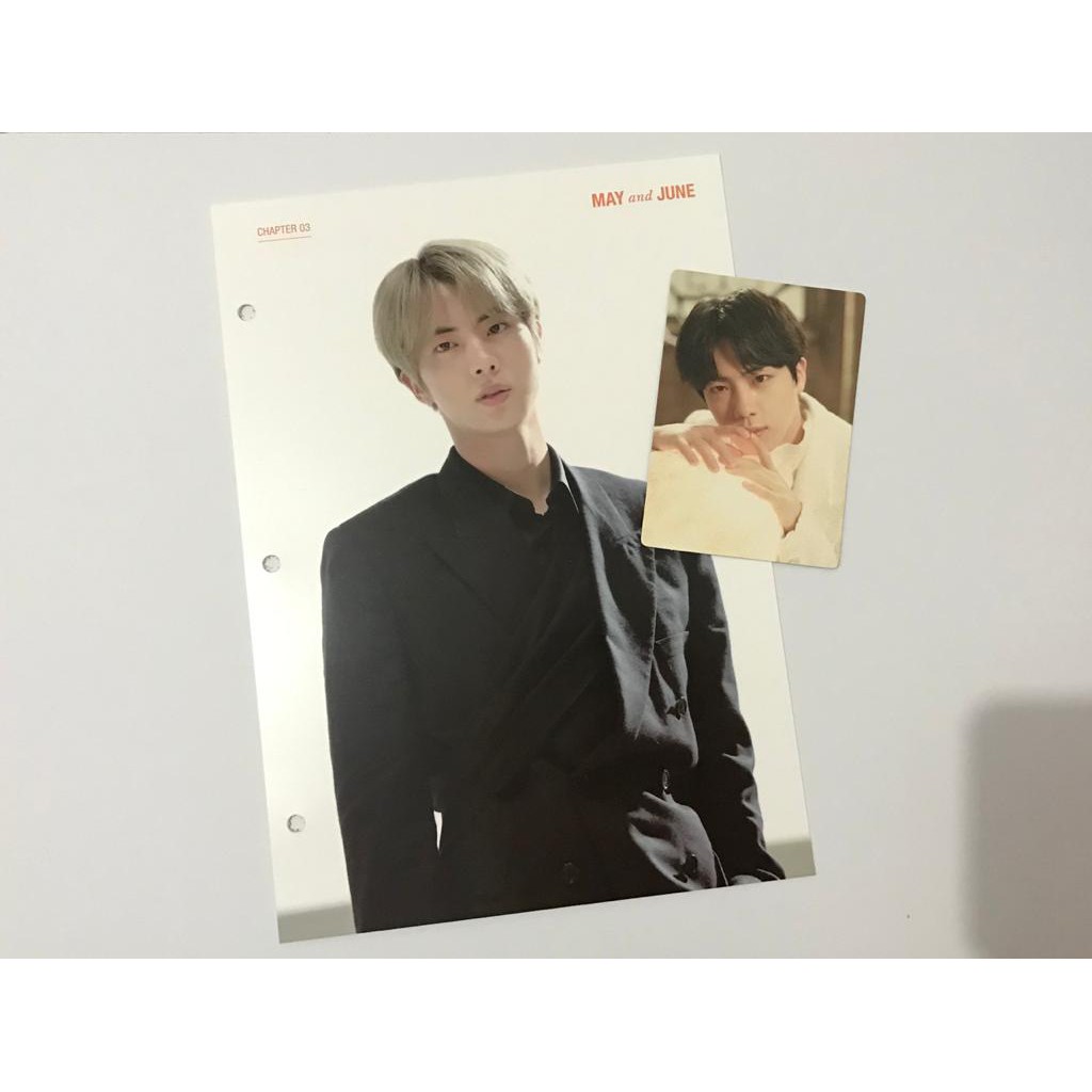 ❗ SALE ❗ READY STOCK <b>BTS</b> Memories of 2019 DVD (Photo Index) Army Kit 7th (P...