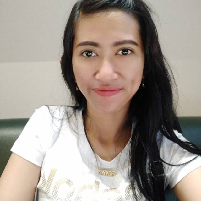 yonajulianingsih