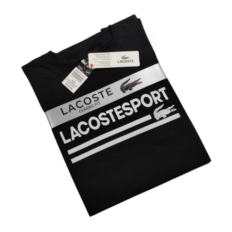 Promo kaos distro import/Best seller/kaos distro import/original import