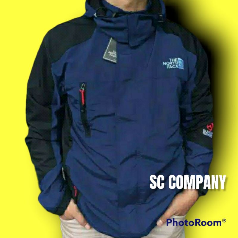 jaket pria wanita M L XL XXL jaket terbaru jaket windroof  jaket gunung jaket viral anti angin jaket outdoor pria jaket pria wanita jaket parasut pria jaket musim dingin jaket musim hujan jaket SUMMIT SERIEZ jaket terbaru 2022 jaket hiking jaket terbaru-1