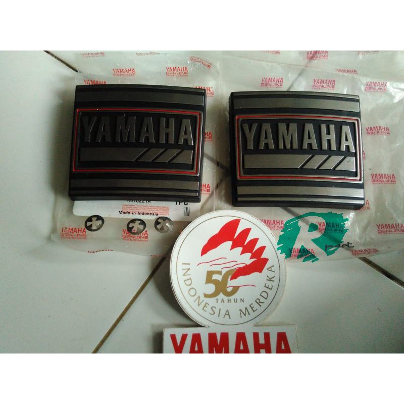 emblem alfa emblem dasi alfa tulisan dasi alfa tulisan yamaha