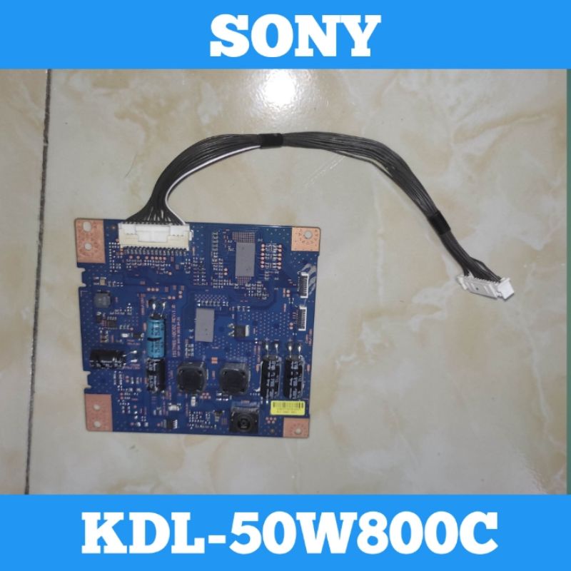 Inverter SONY KDL-50W800 Inverter TV SONY KDL-50W800 Inverter TV LCD LED SONY KDL-50W800 Inverter KD