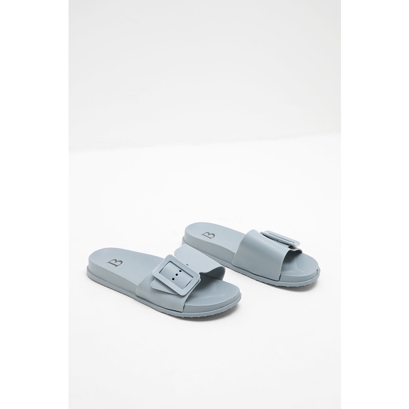 Sandal Berrybenka - Sofia Maeva Sandal